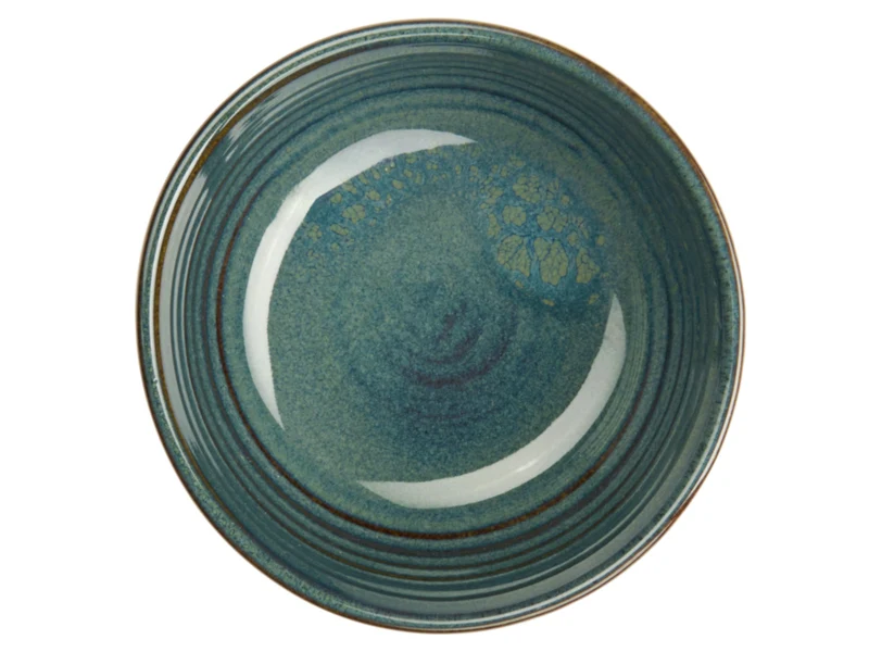 ASA poké Reisbowl ocean 0,2l