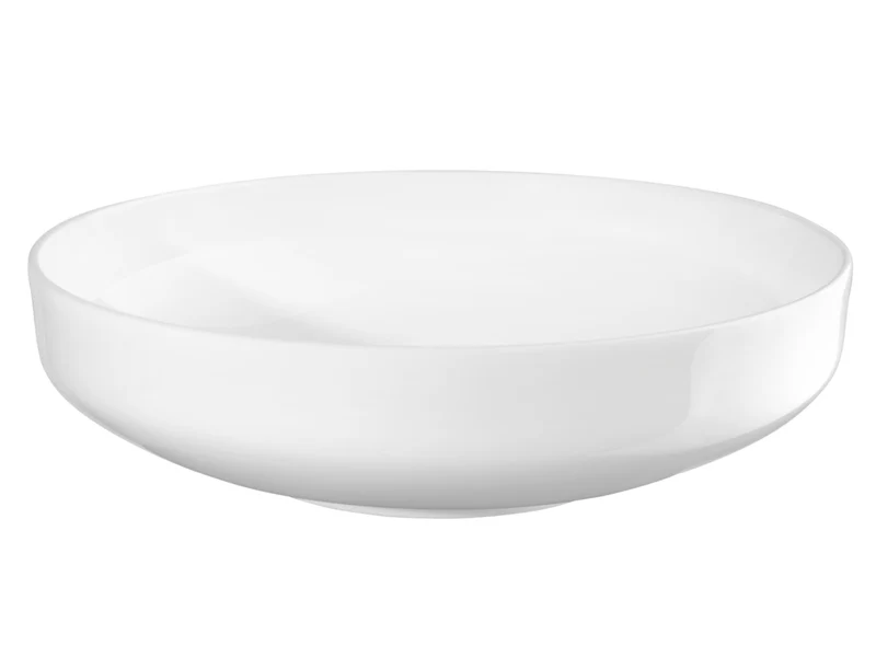 ASA oco Pasta-/Suppenteller 21,5cm