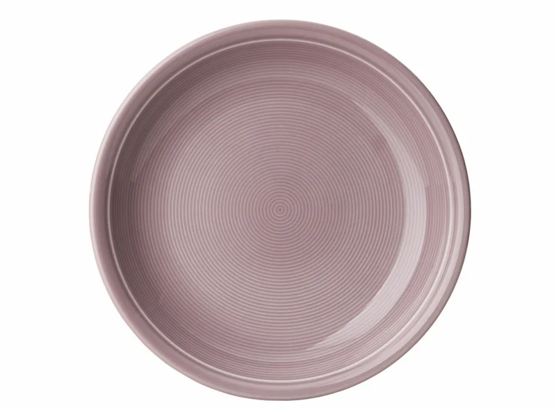 Thomas Trend Colour Lavender Lilac Suppenteller 22cm