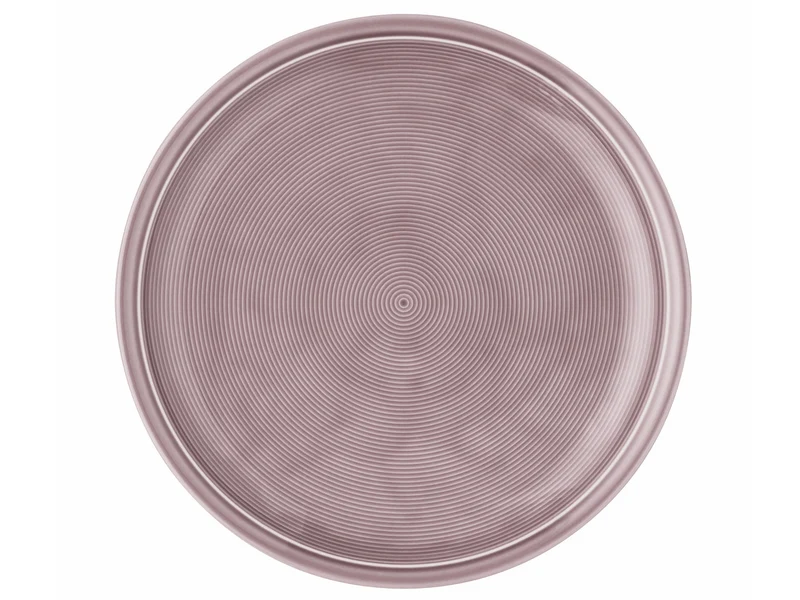Thomas Trend Colour Lavender Lilac Speiseteller 28cm