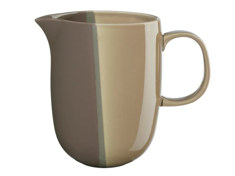 ASA joy cocoa Krug toffee 0,8l