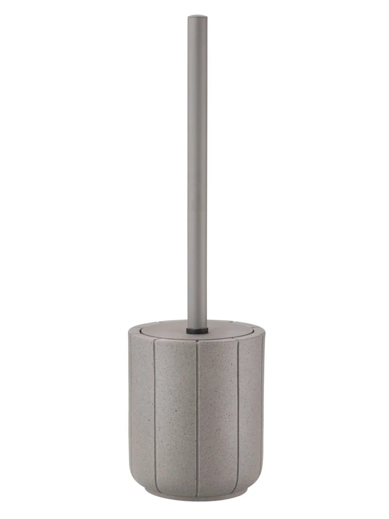 Blomus KUA WC-Bürste micro chip 39cm