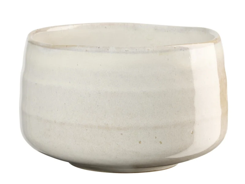 ASA moribana Schale hasu shiny 12cm