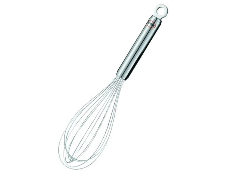 Rösle Schneebesen 17 cm