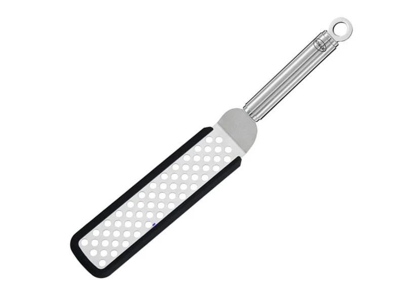 Rösle Rundgriff Flexibler Wender 32 cm