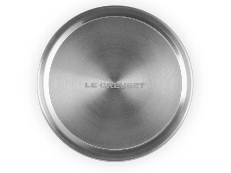 Le Creuset On The Go Thermobehälter schwarz matt 500ml