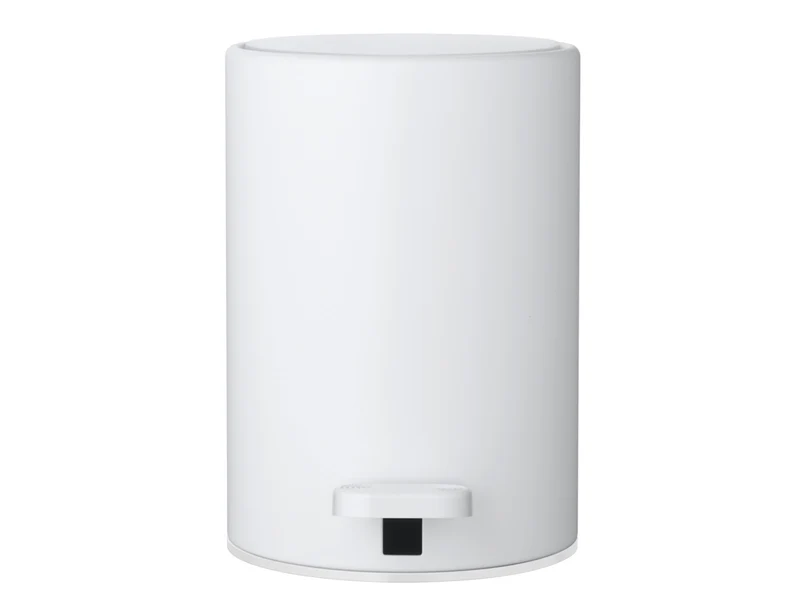 Blomus MODO Treteimer white 3l