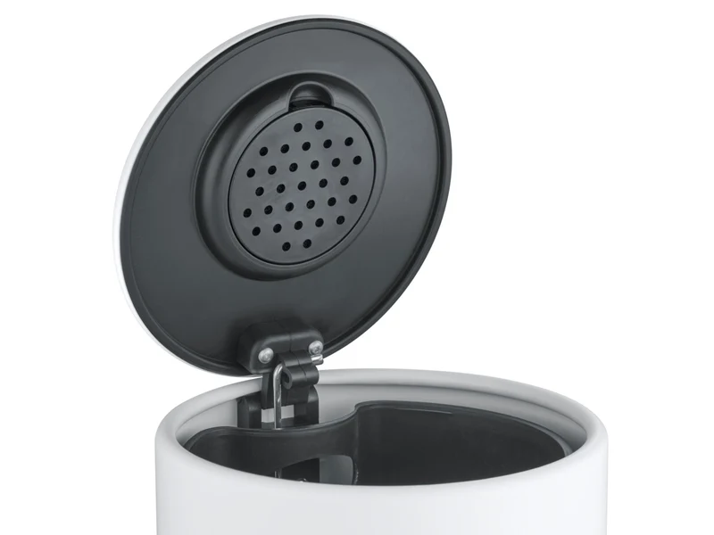 Blomus MODO Treteimer white 3l