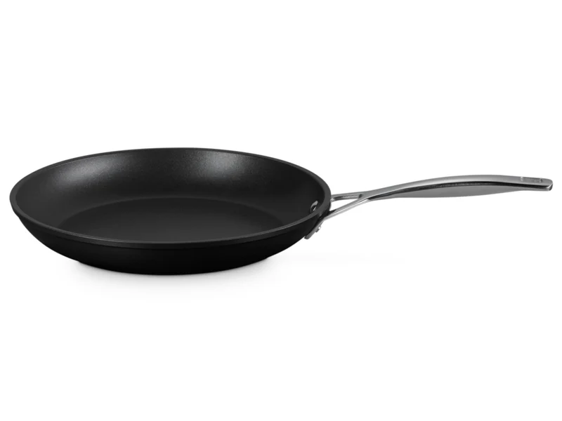 Le Creuset Essential Kochgeschirrset Keramik-Antihaft 4tlg