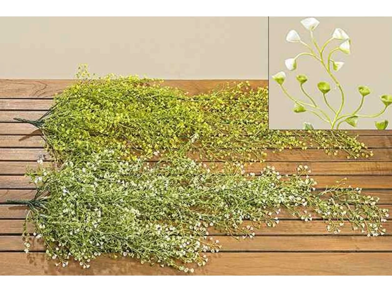 Boltze Zweig sortiert 119 cm (8294800)