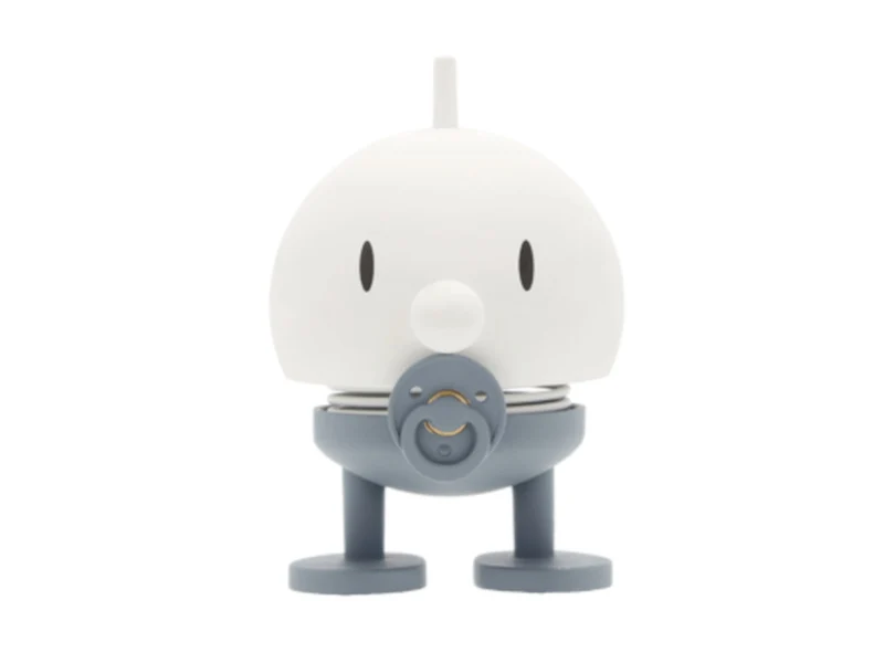 Hoptimist Baby Bumble S 7,6cm