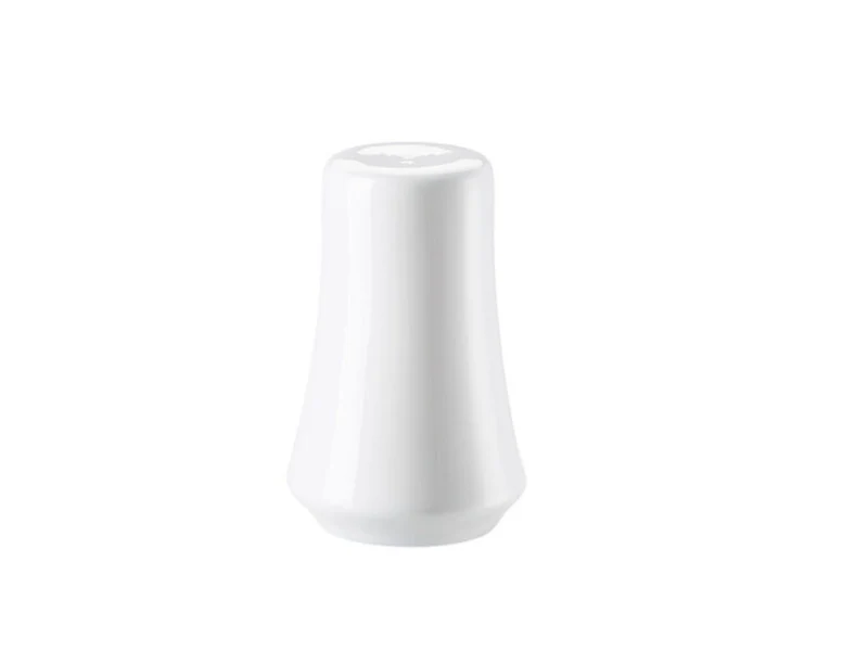 Rosenthal Jade Weiss Salzstreuer
