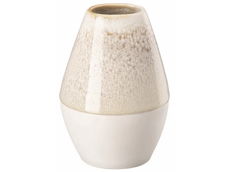 Rosenthal Junto Dune Vase 12 cm