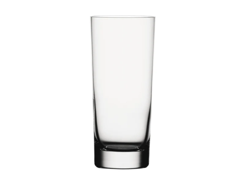 Spiegelau Classic Bar Wasser & Saft Set 5tlg.