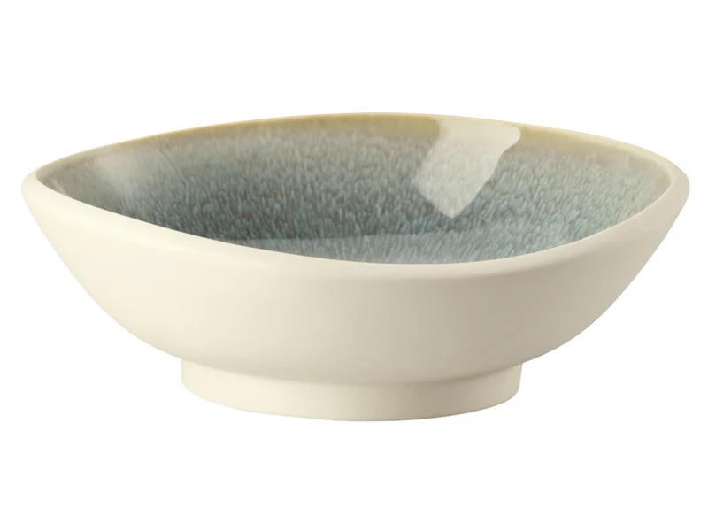 Rosenthal Junto Aquamarine Bowl 15 cm