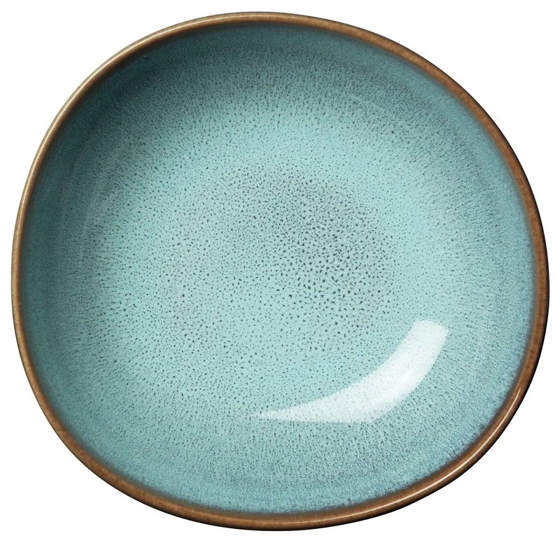 like. by Villeroy & Boch Lave glace Bol 380ml