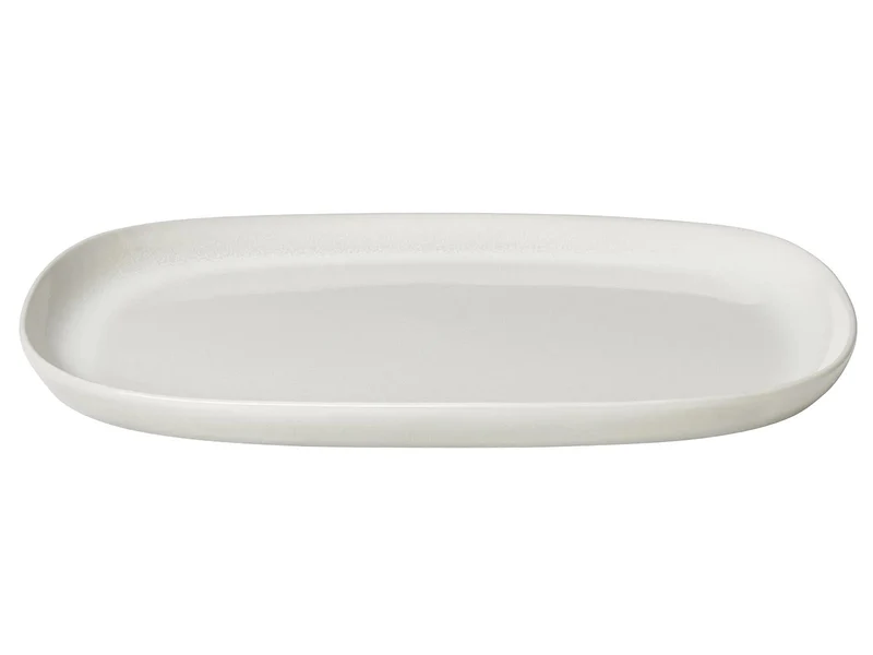 Blomus VAHLO Speiseteller moonbeam 26cm