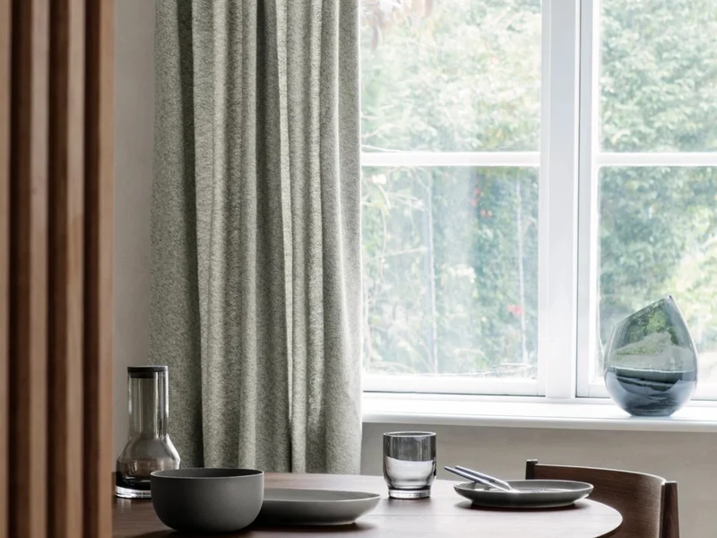 Blomus MAXIME Kuchengabel-Set sharkskin 4tlg