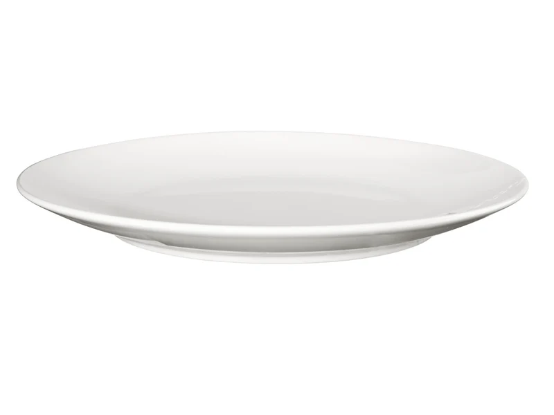 ASA joy Dessertteller north pole 21cm