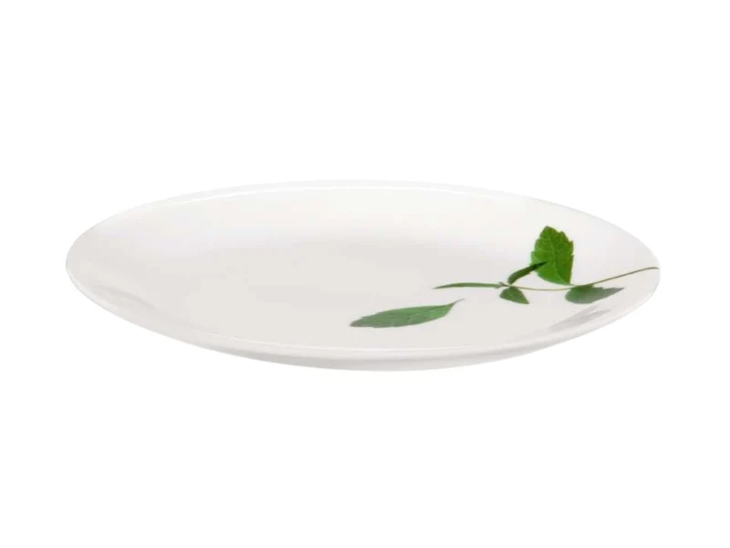 ASA à table leaves Dessertteller 14,5 cm