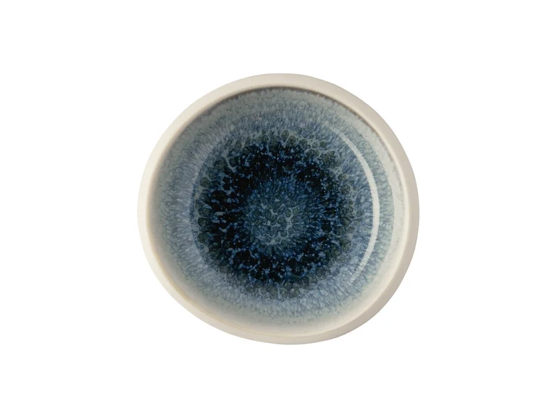 Rosenthal Junto Aquamarine Bowl 10 cm