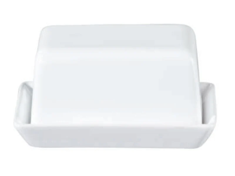 ASA Grande Butterdose 11 x 8,5 cm
