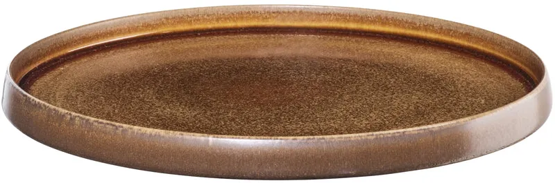 ASA FormArt Dessertteller gobi 21 cm