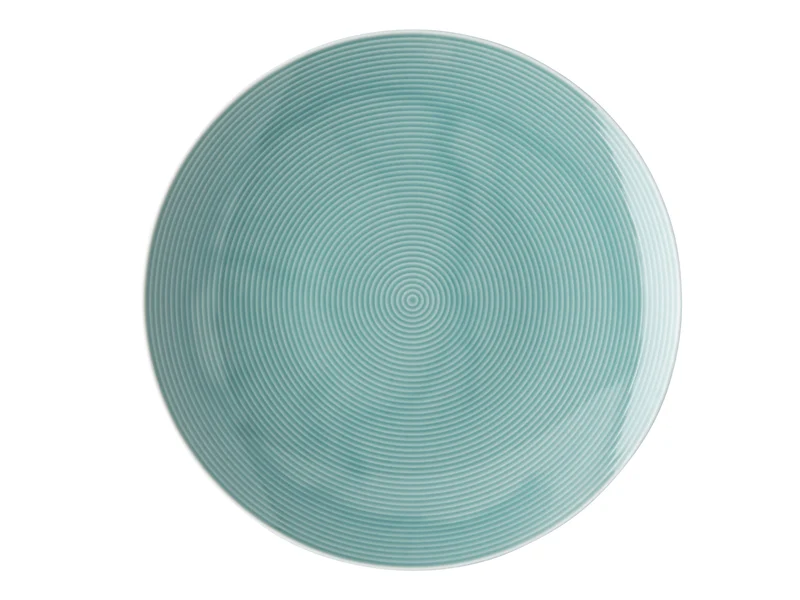 Thomas Loft Colour Ice Blue Frühstücksteller 22 cm