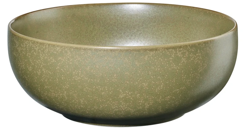 ASA COPPA Buddha Bowl miso 18 cm
