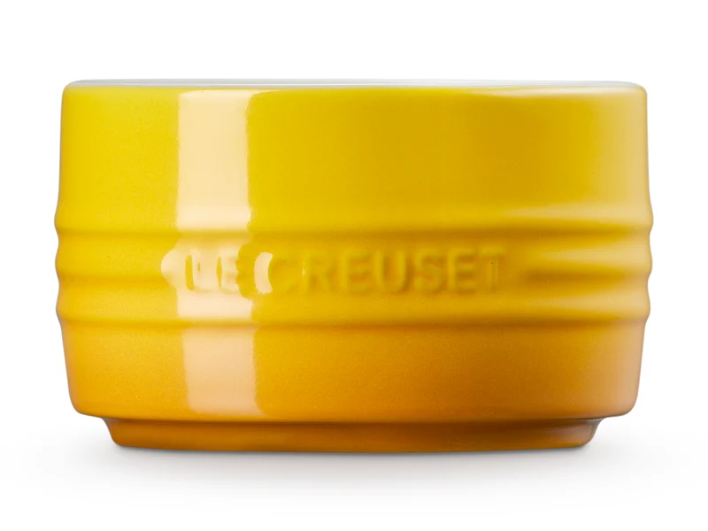 Le Creuset stapelbares Förmchen nectar 8cm
