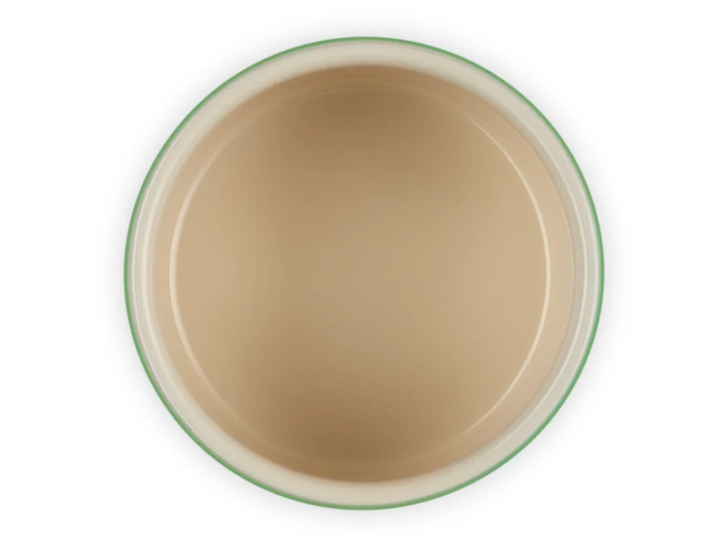 Le Creuset stapelbares Förmchen bamboo 8cm