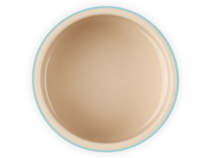 Le Creuset stapelbares Förmchen karibik 8cm