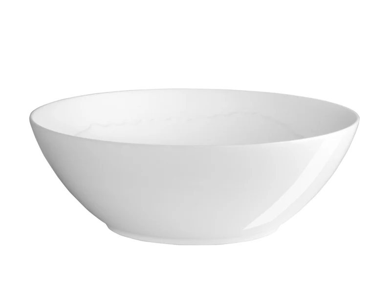 ASA akemi Schale 0,5l