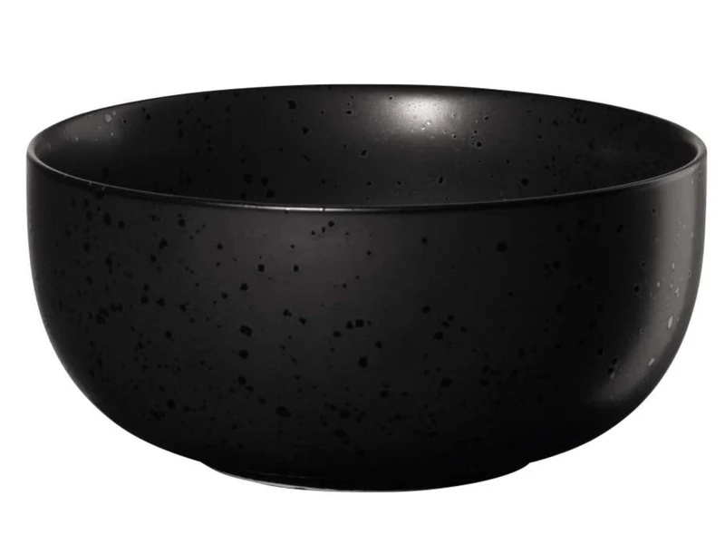 ASA COPPA Snackschale kuro 11 cm