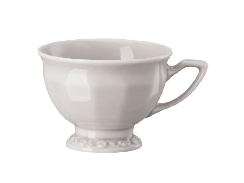 Rosenthal Maria Pale Orchid Kaffee-Obertasse 0,18 l