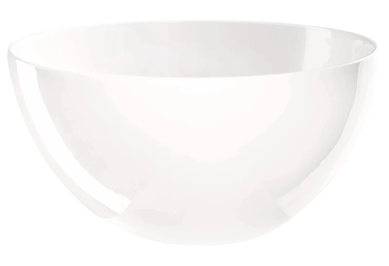 ASA à table Schüssel 21 cm