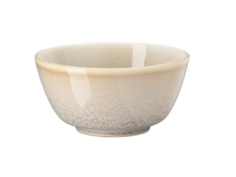 Rosenthal Junto Dune Müslischale 14 cm