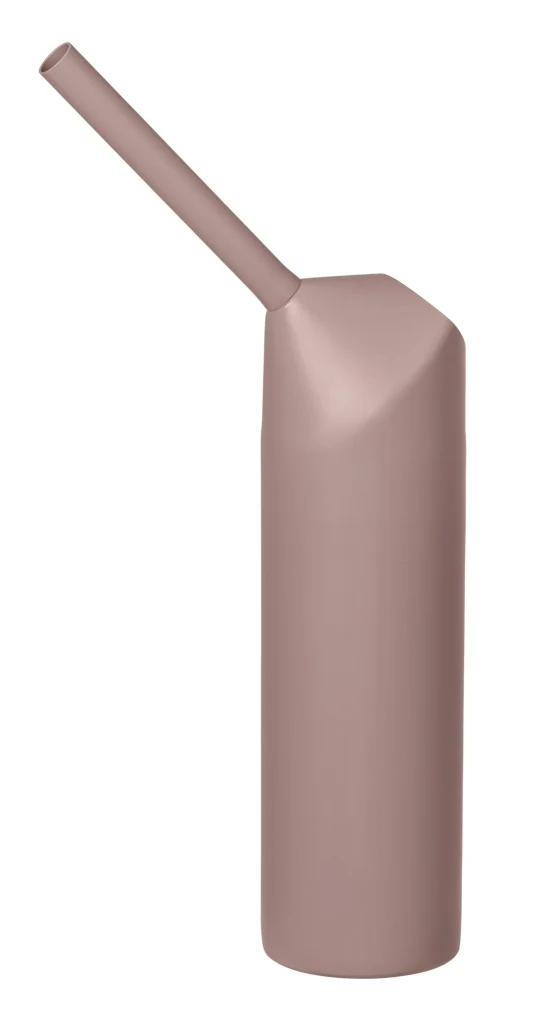 Blomus COLIBRI Gießkanne Bark 1 Liter