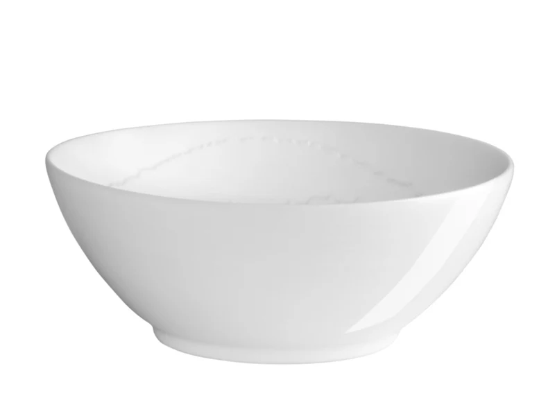 ASA akemi Schale 0,4l