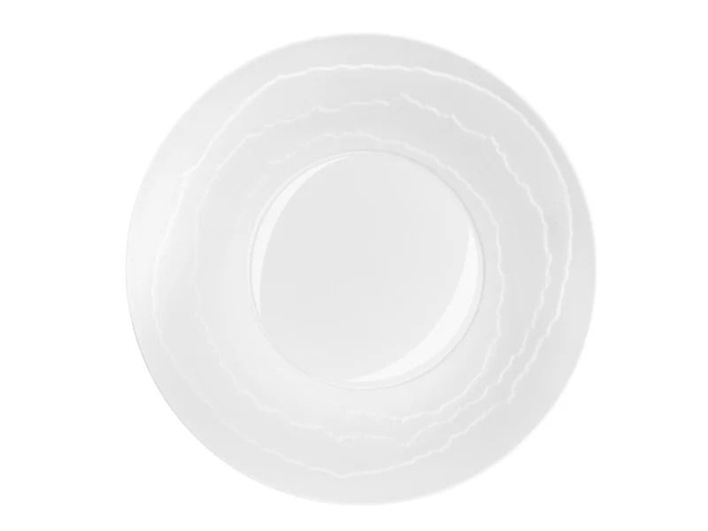 ASA akemi Gourmetteller tief 24cm