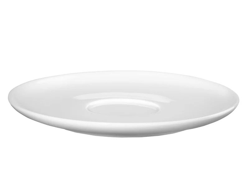 ASA akemi Unterteller universal 15cm