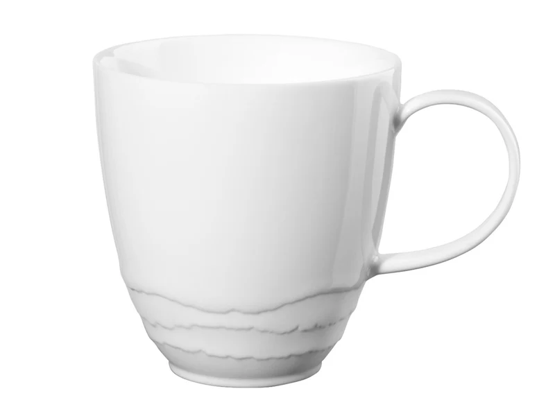 ASA akemi Henkelbecher 0,25l