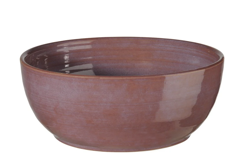 ASA COPPA Poke Bowl litchi 18 cm