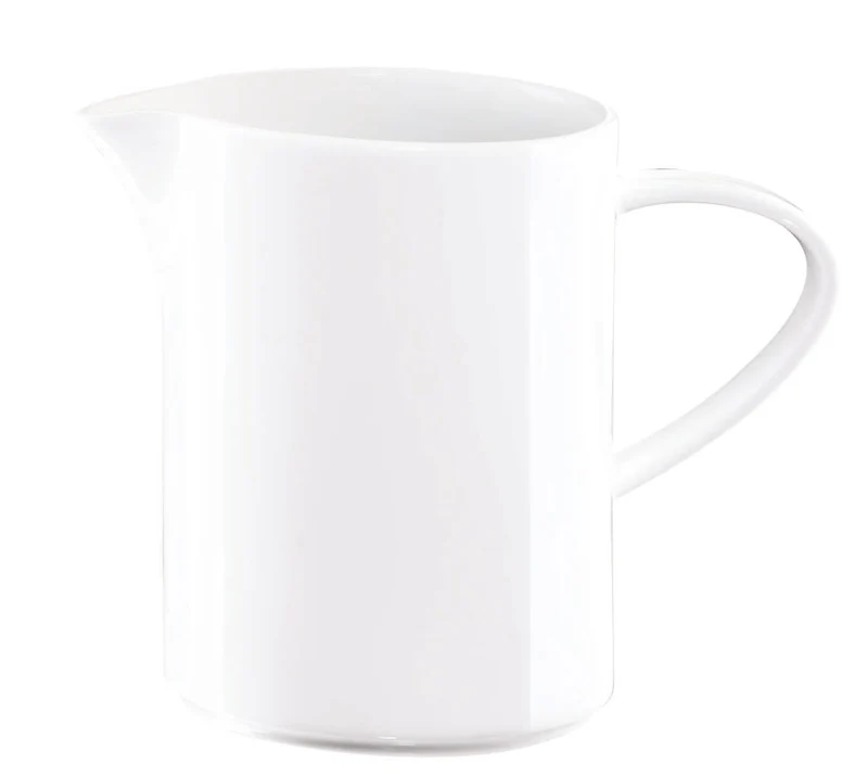 ASA à table Milchkännchen 0,2 l