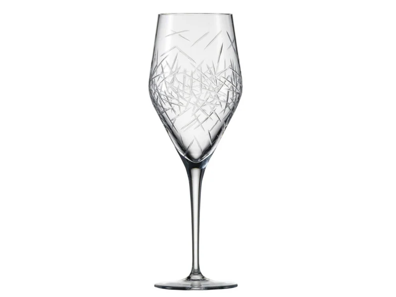 Zwiesel 1872 Hommage Glace Weinglas Allround