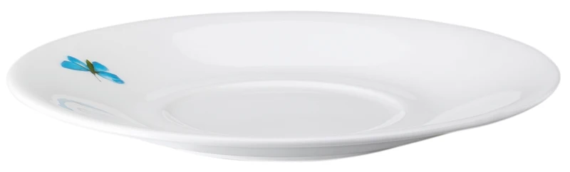 Hutschenreuther Nora Spring Vibes Kombi-/Tee-Untertasse 16 cm
