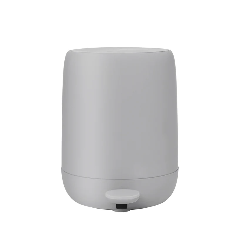Blomus SONO Treteimer micro chip 3 l