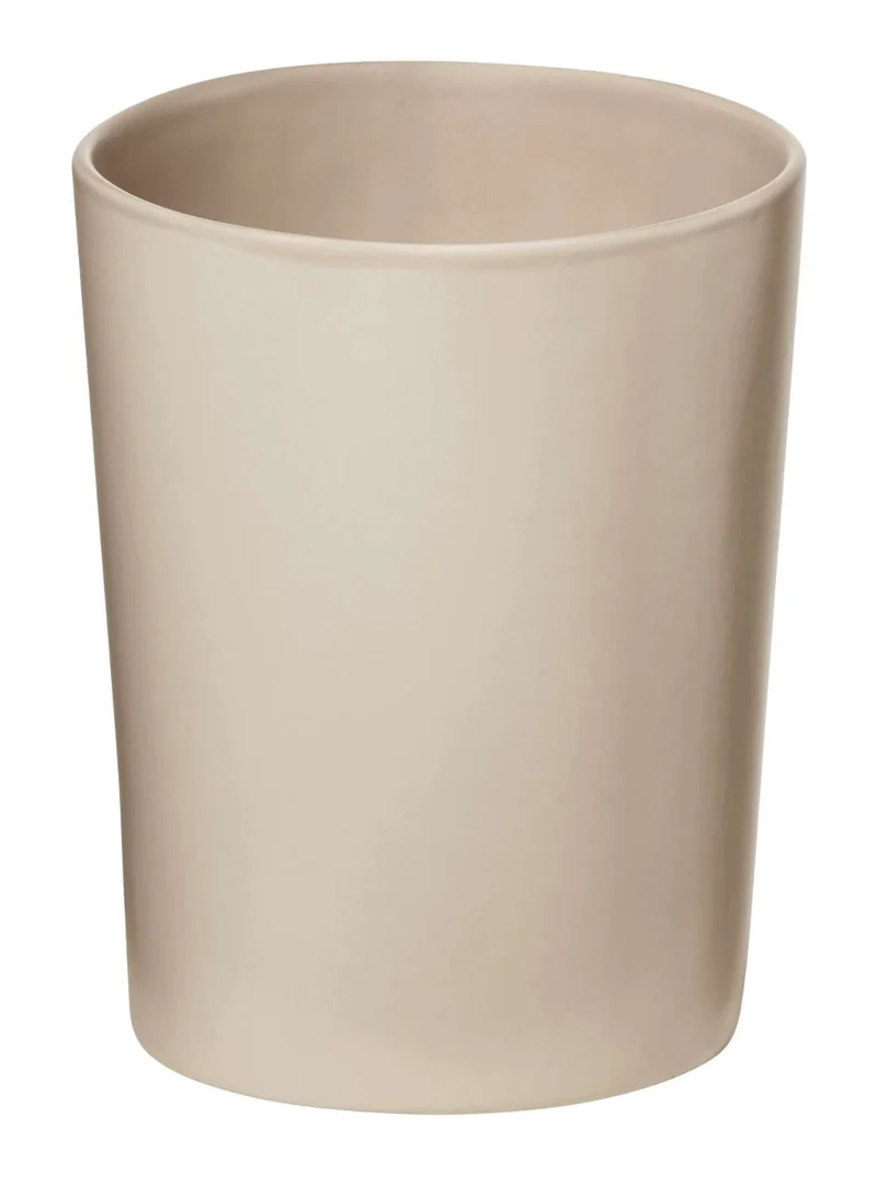 ASA terra spice Vase moonlight 21 cm