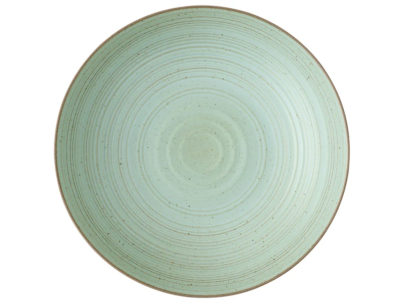 Thomas Nature Leaf Suppenteller 23 cm