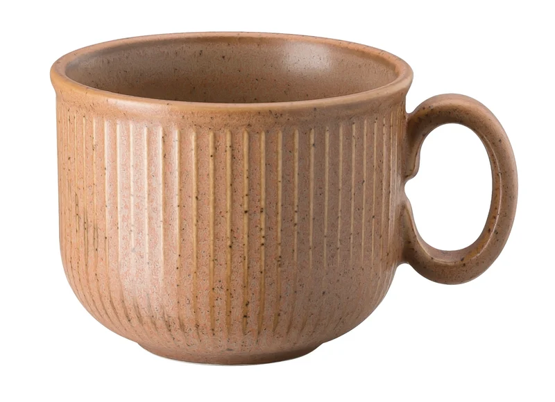 Thomas Clay Earth Kombi-Obertasse 0,27 l